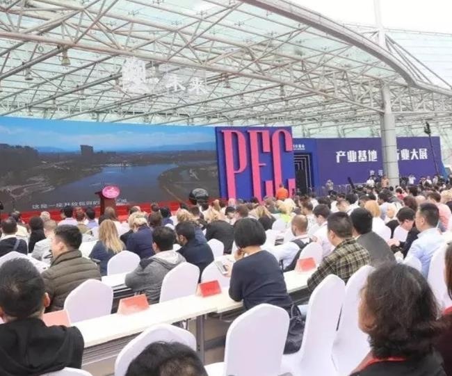 2021第20屆中國塑料交易會（塑交會）將于10月在臺州舉行(www.hnhuay.cn)