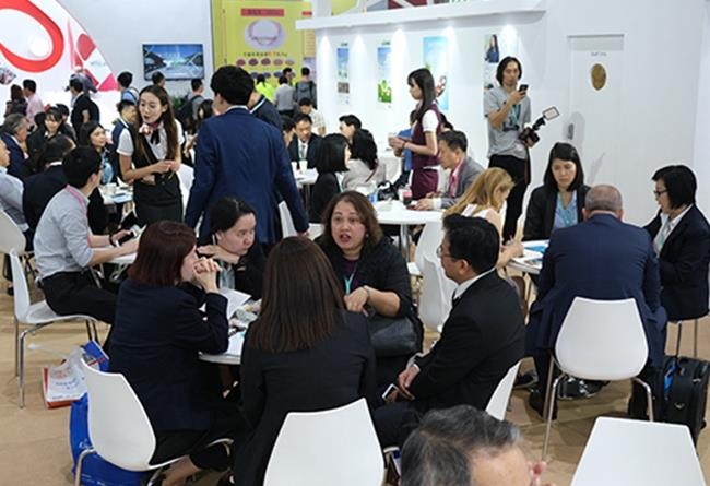 2021廣州塑料橡膠及包裝印刷展覽會將于11月舉行(www.hnhuay.cn)