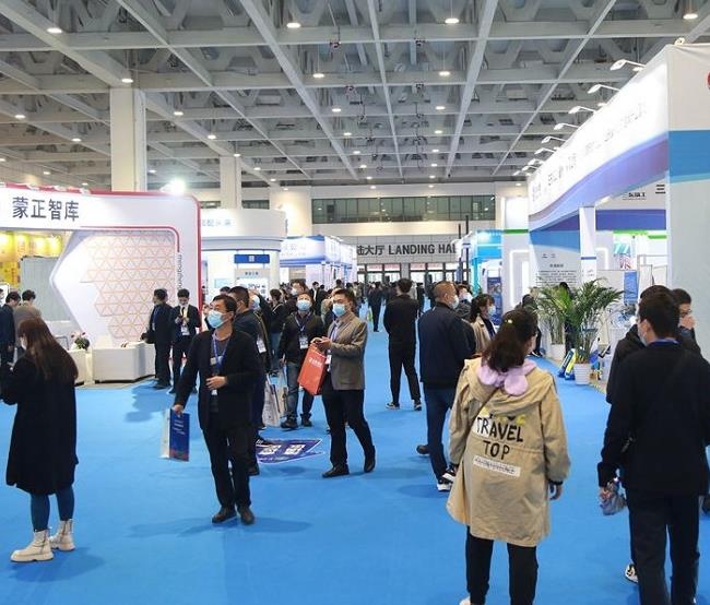 2021第7屆濟南綠色建筑與裝配式建筑展定于9月10日舉辦(www.hnhuay.cn)