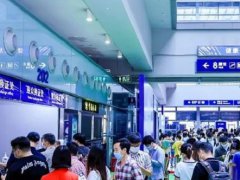 2021第15屆深圳塑料橡膠工業(yè)展覽會(huì)將于10月19日舉行