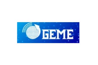 重慶電子產業及生產技術展覽會GEME