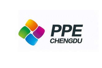 成都國際印刷包裝產業展覽會PPE
