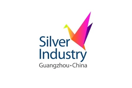 中國國際老齡產業博覽會SIC