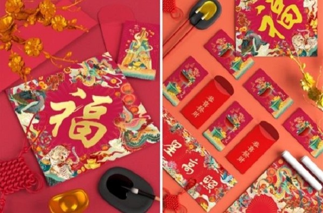 2021第3屆深圳禮品包裝展覽會(huì)將于10月21日舉行(www.hnhuay.cn)