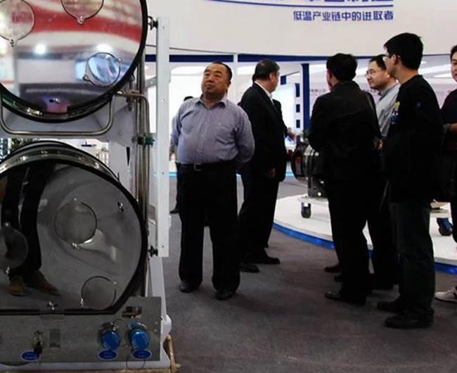 2021成都天然氣車船加氣站設備展覽會11月中旬舉行(www.hnhuay.cn)