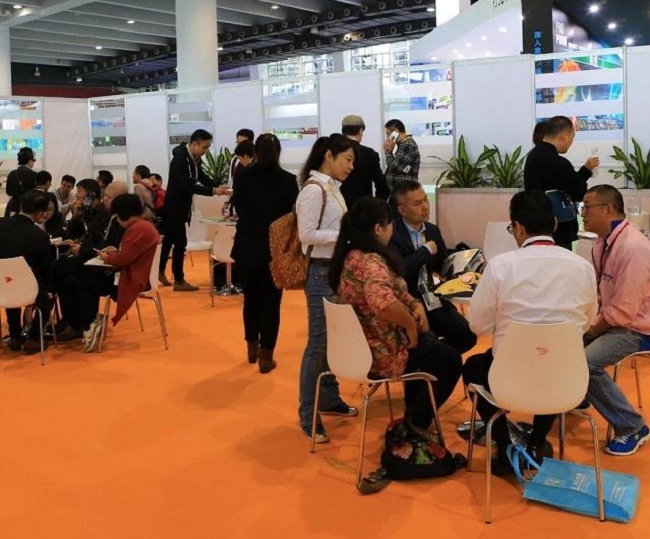2022年山東淄博化工展覽會將于5月12日舉行(www.hnhuay.cn)