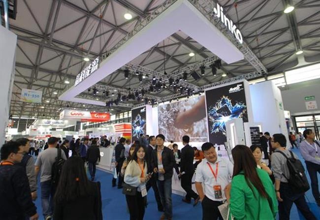 2022第7屆上海儲(chǔ)能技術(shù)大會(huì)暨展覽會(huì)SNEC將于5月舉行(www.hnhuay.cn)