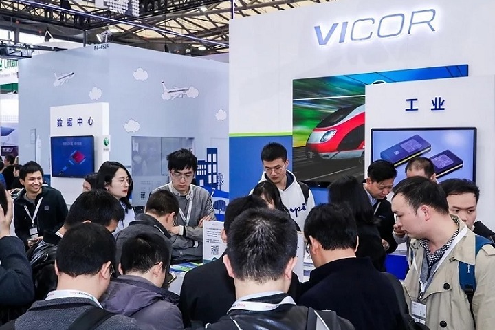 深圳國際機器視覺展覽會Vision(www.hnhuay.cn)