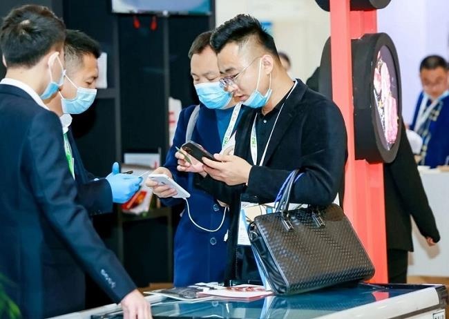 2021第12屆深圳自有品牌展覽會PLF將于9月舉行(www.hnhuay.cn)