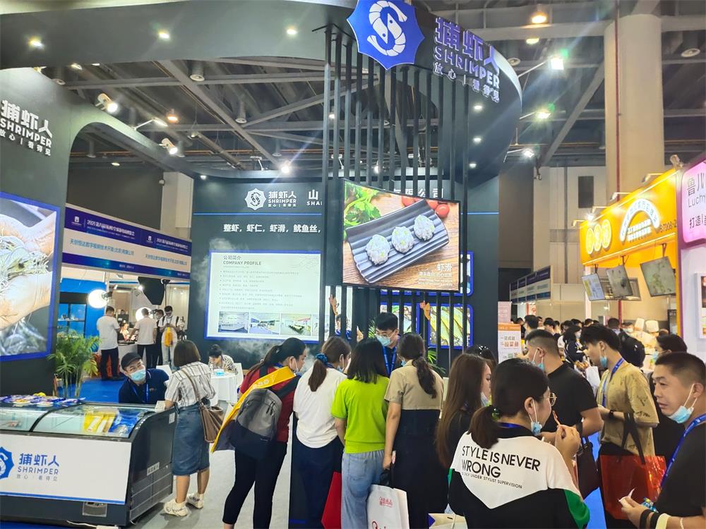 2021第九屆杭州網紅直播電商及社群團購供應鏈博覽會(www.hnhuay.cn)