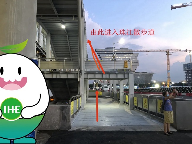 2021廣州大健康展覽會布展攻略，參展商必讀！(www.hnhuay.cn)