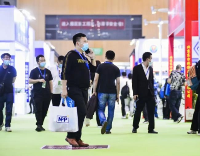 2022成都太陽能光伏及儲能技術設備展覽會將于3月舉行(www.hnhuay.cn)