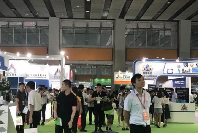 2022成都太陽能光伏及儲能技術設備展覽會將于3月舉行(www.hnhuay.cn)