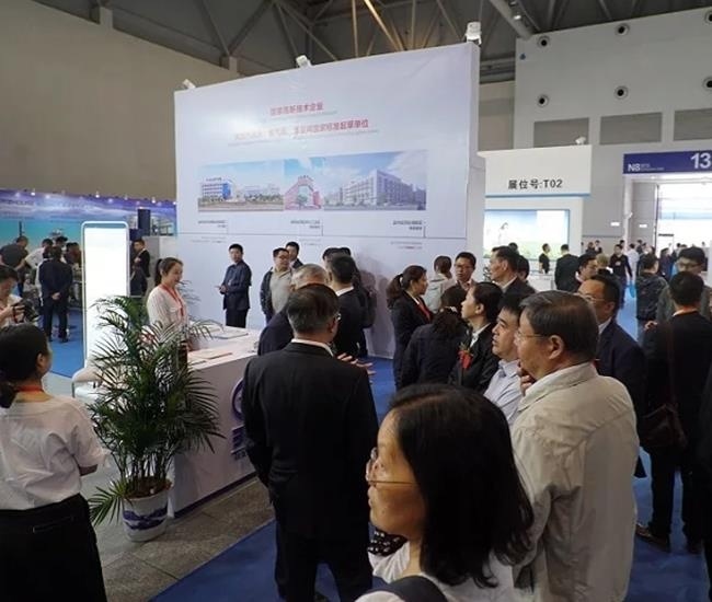 2021第四屆西部化工展覽會將于10月在重慶舉行(www.hnhuay.cn)