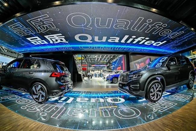 2021第十三屆深圳汽車展覽會將于10月1日舉行(www.hnhuay.cn)