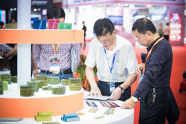2021上海五金展覽會CIHS將延期舉行(www.hnhuay.cn)