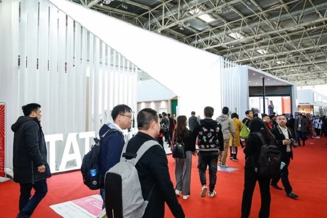 北京國際門業展覽會CIDE(www.hnhuay.cn)