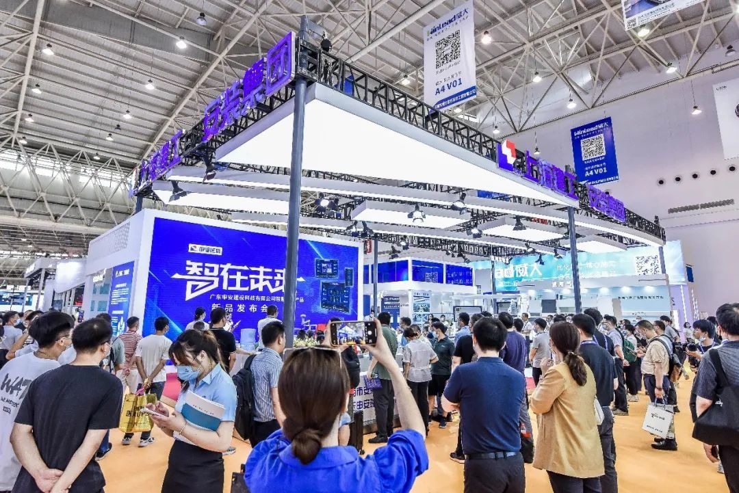 中國醫院建設、裝備及管理展覽會CHCC(www.hnhuay.cn)