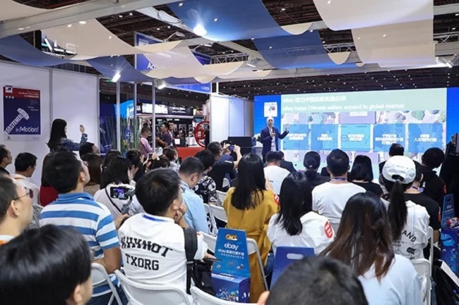 2021上海國際五金展SIH延期到11月24日舉行(www.hnhuay.cn)