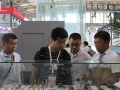 2022廣東機械工業裝備博覽會（佛山工博會）將于8月舉行