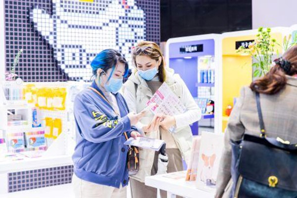 文具展-2022年中國(guó)國(guó)際文具及辦公用品展覽會(huì)(www.hnhuay.cn)