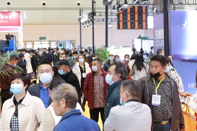 鄭州國際工業裝備展覽會ZIF(www.hnhuay.cn)