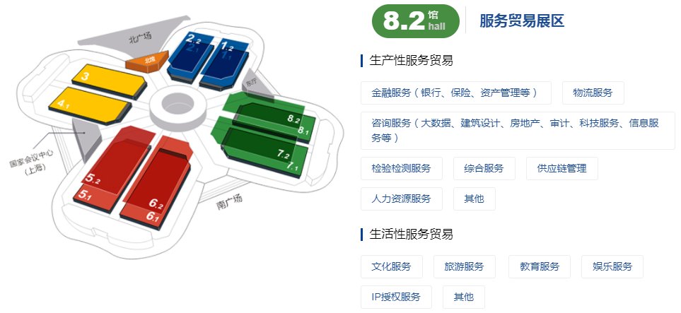 2024第七屆中國(guó)進(jìn)口博覽會(huì)（上海進(jìn)博會(huì)）于11月5日開(kāi)幕(www.hnhuay.cn)