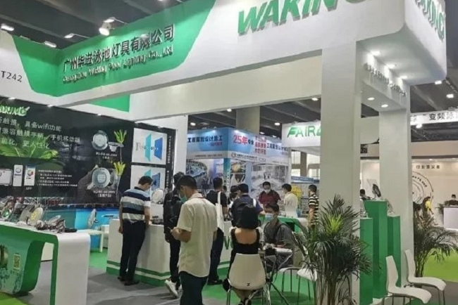 廣州亞洲潛水展覽會Dive Asia(www.hnhuay.cn)