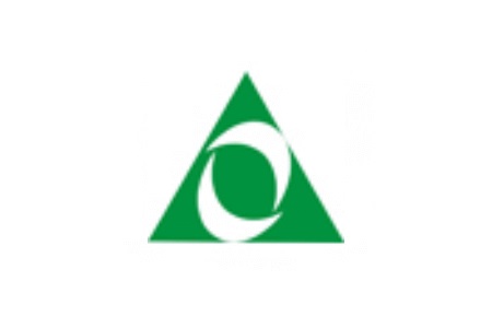 廣州泵閥管道及流體技術展覽會