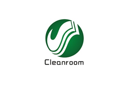 亞太潔凈技術與設備展覽會GUANGZHOU CLEAN EXPO