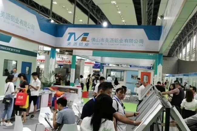亞太潔凈技術與設備展覽會GUANGZHOU CLEAN EXPO(www.hnhuay.cn)