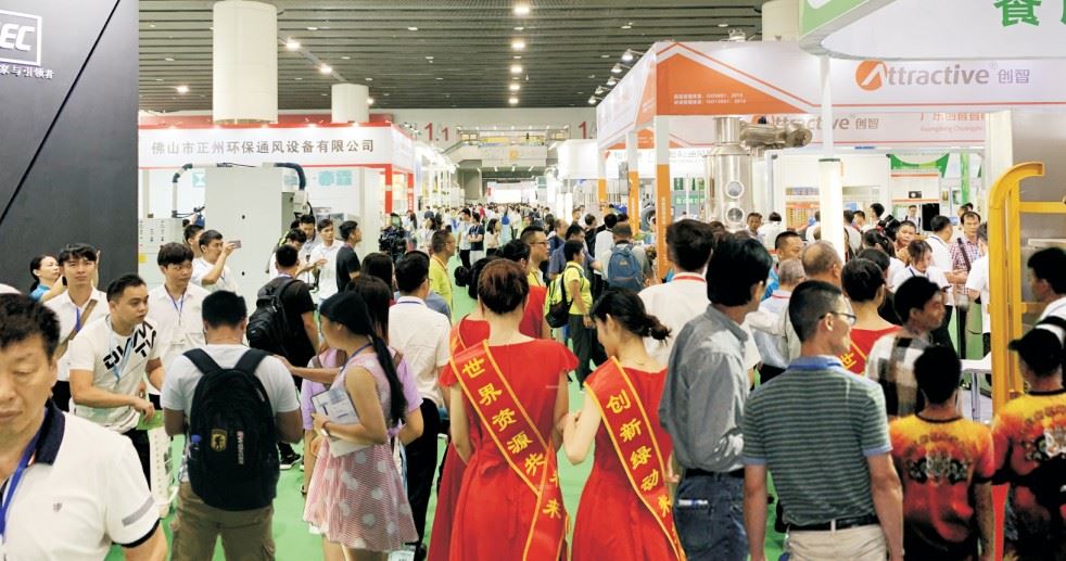會展哥的頭像