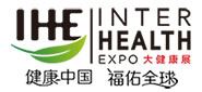 2022中國(guó)大健康產(chǎn)業(yè)博覽會(huì)(www.hnhuay.cn)