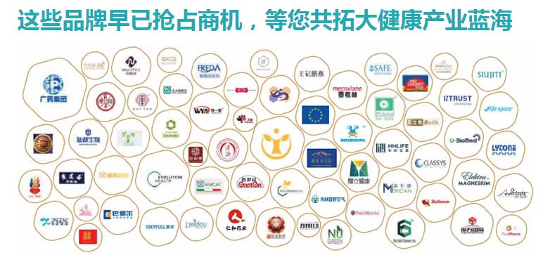 會(huì)展哥的頭像