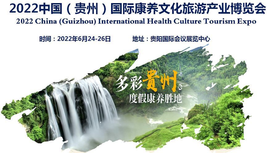 會展哥的頭像