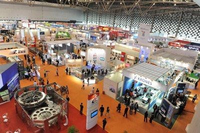 2022廣州游艇展和水上建設(shè)娛樂(lè)設(shè)施展覽會(huì)(www.hnhuay.cn)