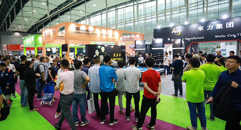 2022廣州VR-AR教育展覽會(www.hnhuay.cn)