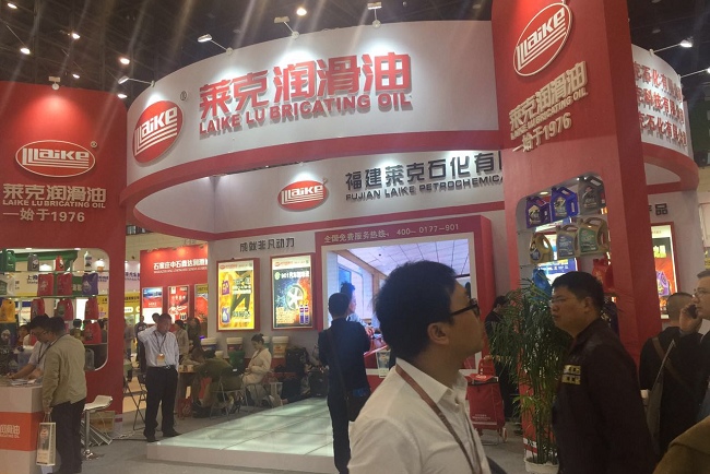武漢國際汽車零部件展覽會APW(www.hnhuay.cn)