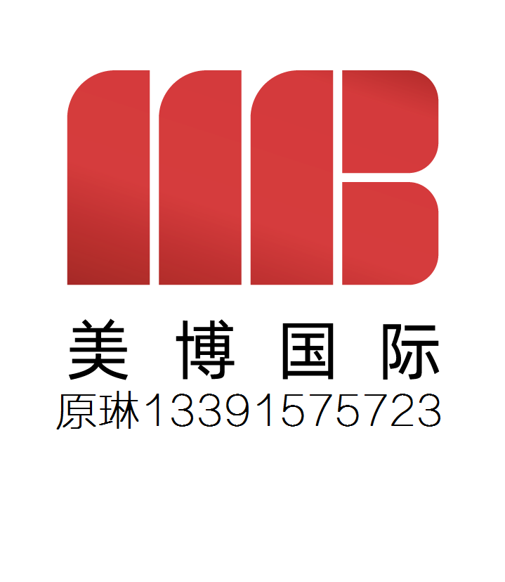 2022武漢美容化妝品展覽會 十大優勢亮點(www.hnhuay.cn)