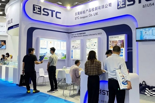 上海國際寵物健康展覽會AHC(www.hnhuay.cn)