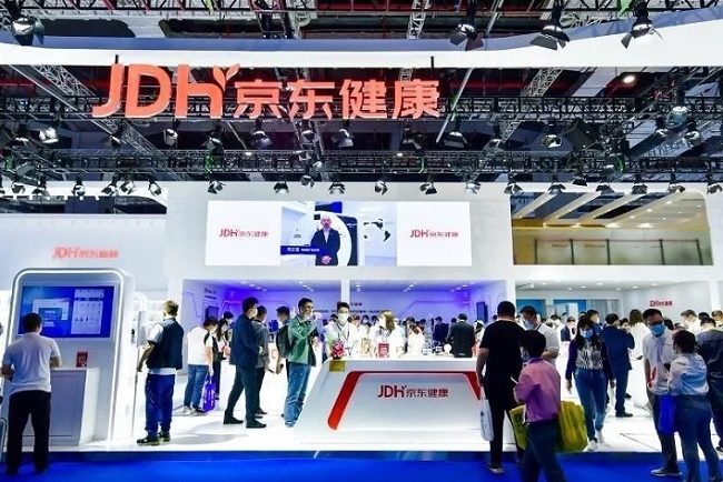 上海國際寵物健康展覽會AHC(www.hnhuay.cn)