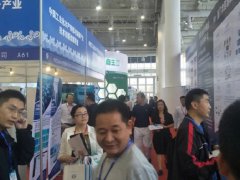 2022深圳漁業展覽會將于6月24日舉行