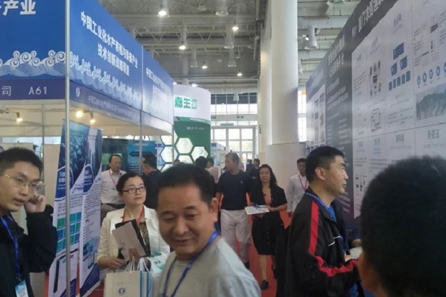 2022深圳漁業展覽會將于6月24日舉行(www.hnhuay.cn)