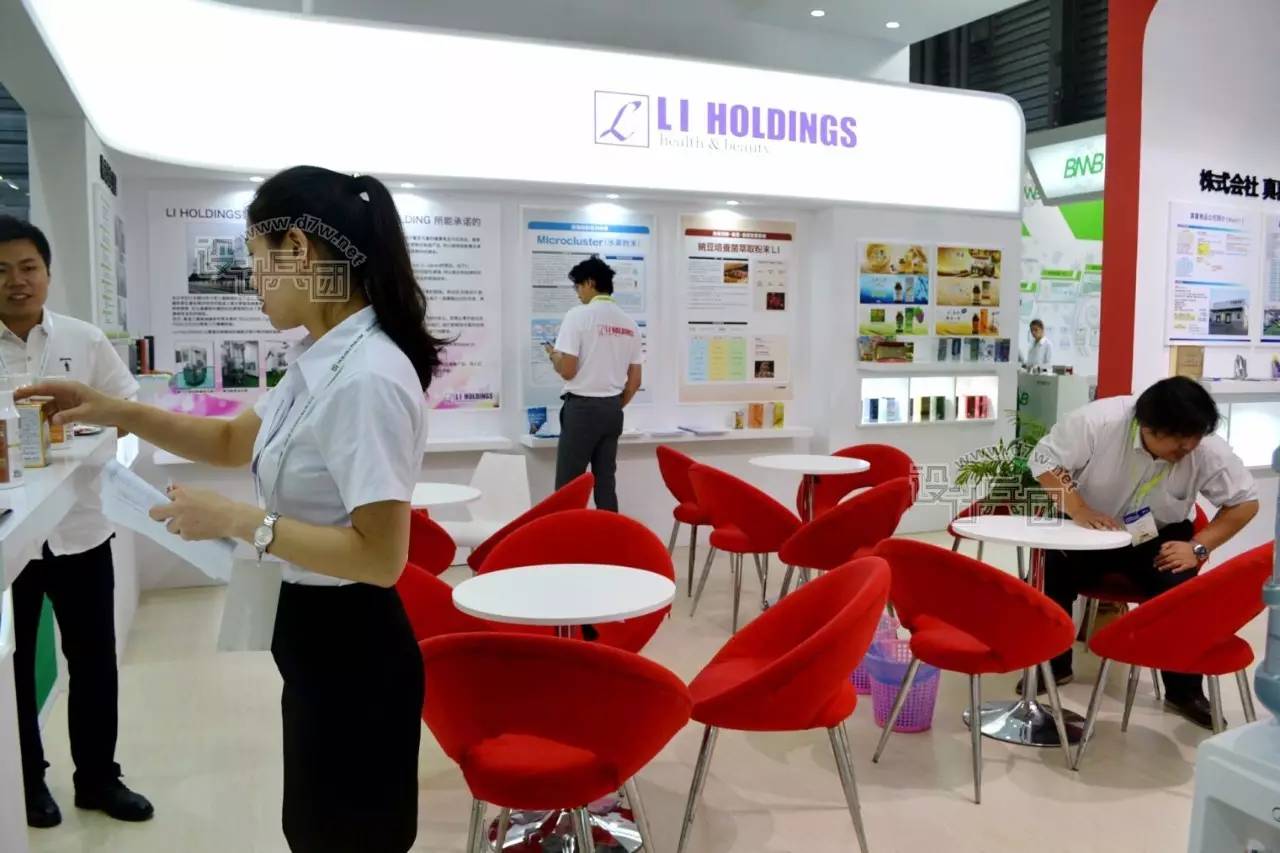 2022廣州大健康展|2022第32屆中國（廣州）國際大健康產(chǎn)業(yè)博覽會(www.hnhuay.cn)