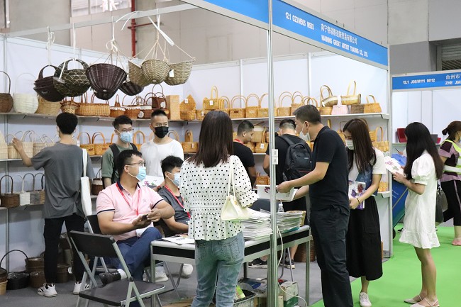 2022廣州園藝展花卉展將于5月10日舉行(www.hnhuay.cn)
