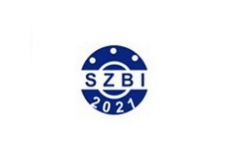 深圳國際軸承制造技術展覽會SZBI EXPO