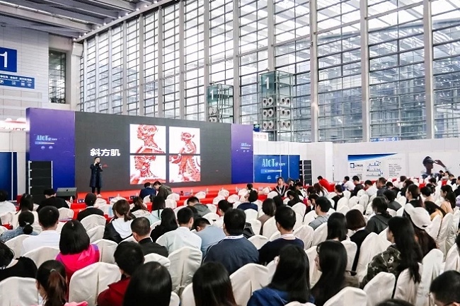 2022深圳電子暨嵌入式系統展將于9月舉行(www.hnhuay.cn)