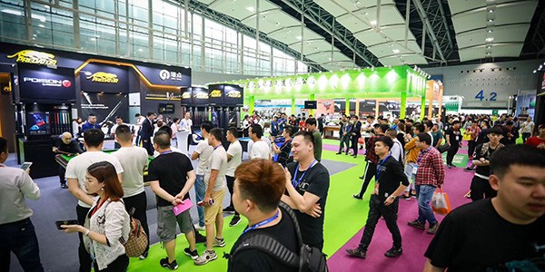 2022臺球展-2022廣州臺球展覽會(www.hnhuay.cn)