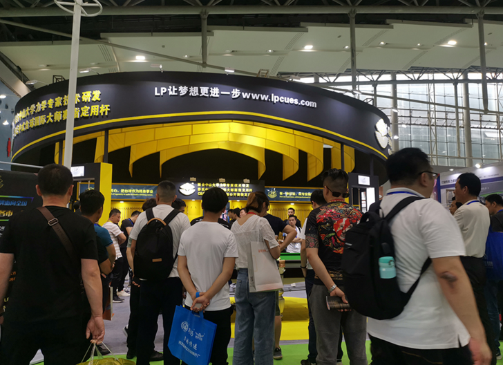 2022國際潛水博覽會-2022海洋裝備展覽會(www.hnhuay.cn)