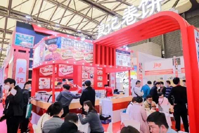 深圳國際連鎖加盟展覽會SFE(www.hnhuay.cn)